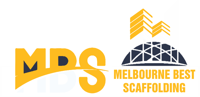 mbscaffoldingsolution